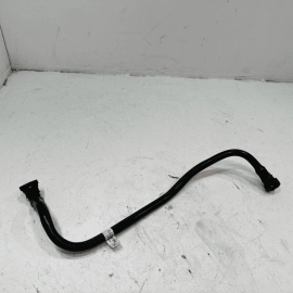 2016-2021 HONDA CIVIC FUEL VAPOR CANISTER VENT HOSE TUBE PIPE OEM