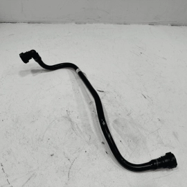 2016-2021 HONDA CIVIC FUEL VAPOR CANISTER VENT HOSE TUBE PIPE OEM
