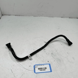 2016-2021 HONDA CIVIC FUEL VAPOR CANISTER VENT HOSE TUBE PIPE OEM
