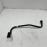 2016-2021 HONDA CIVIC FUEL VAPOR CANISTER VENT HOSE TUBE PIPE OEM