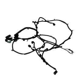 2019-2021 HONDA CIVIC 2.0L FRONT END CRUISE CONTROL WIRE WIRING HARNESS OEM