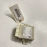Parktronic Parking Park Assist Control Module Unit OEM 10-13 MERCEDES S550 