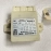 Parktronic Parking Park Assist Control Module Unit OEM 10-13 MERCEDES S550 
