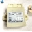 Parktronic Parking Park Assist Control Module Unit OEM 10-13 MERCEDES S550 