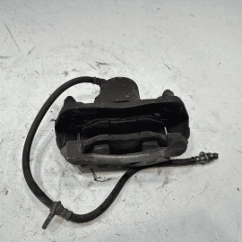 2016-2021 HONDA CIVIC FRONT LEFT DRIVER SIDE WHEEL BRAKE CALIPER OEM