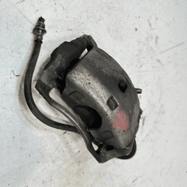 2016-2021 HONDA CIVIC FRONT LEFT DRIVER SIDE WHEEL BRAKE CALIPER OEM