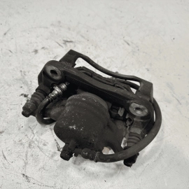 2016-2021 HONDA CIVIC FRONT LEFT DRIVER SIDE WHEEL BRAKE CALIPER OEM