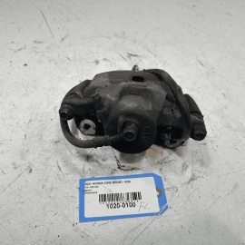 2016-2021 HONDA CIVIC FRONT LEFT DRIVER SIDE WHEEL BRAKE CALIPER OEM