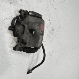2016-2021 HONDA CIVIC FRONT LEFT DRIVER SIDE WHEEL BRAKE CALIPER OEM