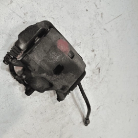 2016-2021 HONDA CIVIC FRONT LEFT DRIVER SIDE WHEEL BRAKE CALIPER OEM