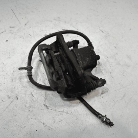 2016-2021 HONDA CIVIC FRONT LEFT DRIVER SIDE WHEEL BRAKE CALIPER OEM