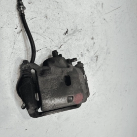 2016-2021 HONDA CIVIC FRONT LEFT DRIVER SIDE WHEEL BRAKE CALIPER OEM