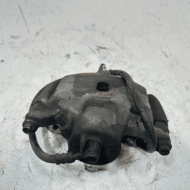 2016-2021 HONDA CIVIC FRONT LEFT DRIVER SIDE WHEEL BRAKE CALIPER OEM