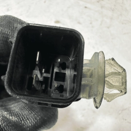 2016-2021 HONDA CIVIC SEDAN REAR RIGHT PASSENGER SIDE ABS WHEEL SPEED SENSOR OEM