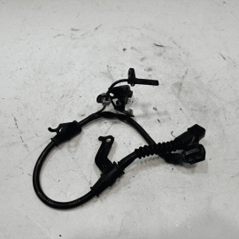 2016-2021 HONDA CIVIC SEDAN REAR RIGHT PASSENGER SIDE ABS WHEEL SPEED SENSOR OEM