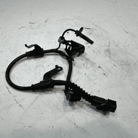 2016-2021 HONDA CIVIC SEDAN REAR RIGHT PASSENGER SIDE ABS WHEEL SPEED SENSOR OEM