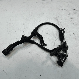 2016-2021 HONDA CIVIC SEDAN REAR RIGHT PASSENGER SIDE ABS WHEEL SPEED SENSOR OEM