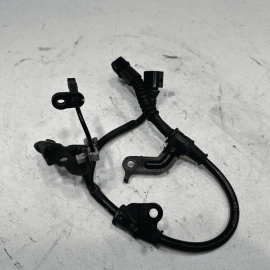 2016-2021 HONDA CIVIC SEDAN REAR RIGHT PASSENGER SIDE ABS WHEEL SPEED SENSOR OEM