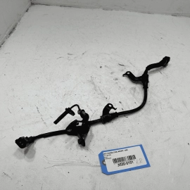 2016-2021 HONDA CIVIC SEDAN REAR RIGHT PASSENGER SIDE ABS WHEEL SPEED SENSOR OEM