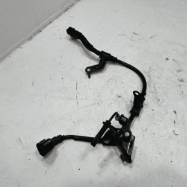 2016-2021 HONDA CIVIC SEDAN REAR RIGHT PASSENGER SIDE ABS WHEEL SPEED SENSOR OEM