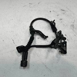 2016-2021 HONDA CIVIC SEDAN REAR RIGHT PASSENGER SIDE ABS WHEEL SPEED SENSOR OEM