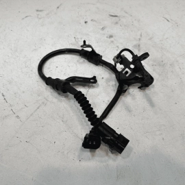 2016-2021 HONDA CIVIC SEDAN REAR RIGHT PASSENGER SIDE ABS WHEEL SPEED SENSOR OEM