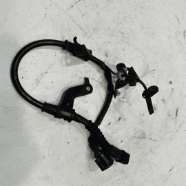 2016-2021 HONDA CIVIC SEDAN REAR RIGHT PASSENGER SIDE ABS WHEEL SPEED SENSOR OEM