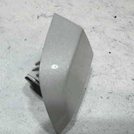 2016-2021 Honda Civic Rear Left Driver Door Exterior Handle Cover Cap OEM NH883P