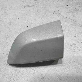 2016-2021 Honda Civic Rear Left Driver Door Exterior Handle Cover Cap OEM NH883P