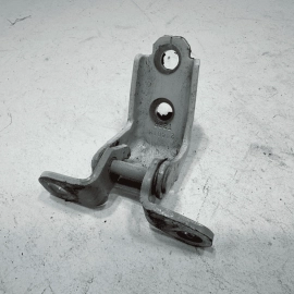 2016-2025 HONDA CIVIC REAR RIGHT PASSENGER SIDE DOOR LOWER INNER HINGE OEM