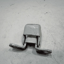 2016-2025 HONDA CIVIC REAR RIGHT PASSENGER SIDE DOOR LOWER INNER HINGE OEM