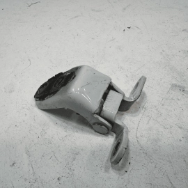 2016-2025 HONDA CIVIC REAR RIGHT PASSENGER SIDE DOOR LOWER INNER HINGE OEM