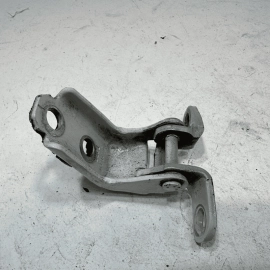 2016-2025 HONDA CIVIC REAR RIGHT PASSENGER SIDE DOOR LOWER INNER HINGE OEM