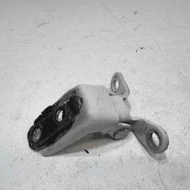 2016-2025 HONDA CIVIC REAR RIGHT PASSENGER SIDE DOOR LOWER INNER HINGE OEM