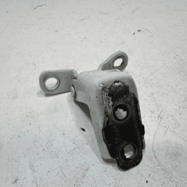 2016-2025 HONDA CIVIC REAR RIGHT PASSENGER SIDE DOOR LOWER INNER HINGE OEM