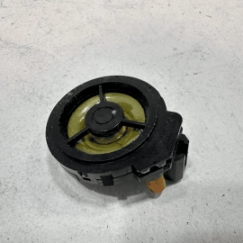 2016-2021 HONDA CIVIC REAR LEFT OR RIGHT DOOR CENTER CORNER TWEETER SPEAKER OEM