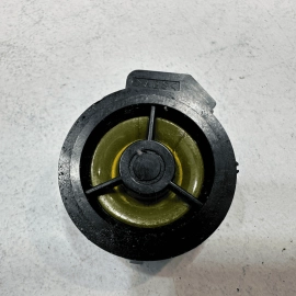 2016-2021 HONDA CIVIC REAR LEFT OR RIGHT DOOR CENTER CORNER TWEETER SPEAKER OEM