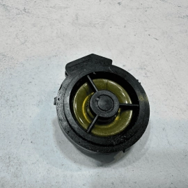 2016-2021 HONDA CIVIC REAR LEFT OR RIGHT DOOR CENTER CORNER TWEETER SPEAKER OEM