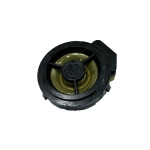 2016-2021 HONDA CIVIC REAR LEFT OR RIGHT DOOR CENTER CORNER TWEETER SPEAKER OEM