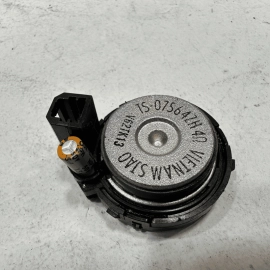 2016-2021 HONDA CIVIC REAR LEFT OR RIGHT DOOR CENTER CORNER TWEETER SPEAKER OEM