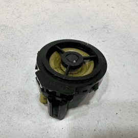 2016-2021 HONDA CIVIC REAR LEFT OR RIGHT DOOR CENTER CORNER TWEETER SPEAKER OEM