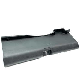 2016-2021 HONDA CIVIC TRUNK REAR PANEL TRIM SCUFF PLATE OEM