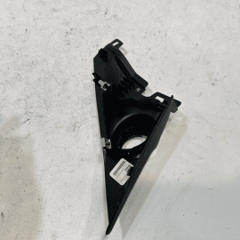 HONDA CIVIC 2018-2021 FRONT RIGHT PASSENGER SIDE DOOR MIRROR CORNER COVER OEM