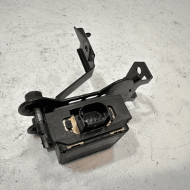 2019-2020 HONDA CIVIC SPORT LX SEDAN ADAPTIVE CRUISE CONTROL DISTANCE RADAR OEM