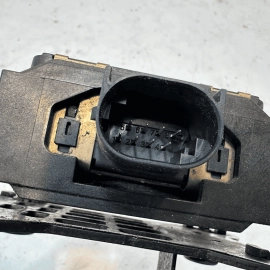 2019-2020 HONDA CIVIC SPORT LX SEDAN ADAPTIVE CRUISE CONTROL DISTANCE RADAR OEM