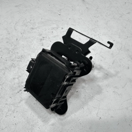 2019-2020 HONDA CIVIC SPORT LX SEDAN ADAPTIVE CRUISE CONTROL DISTANCE RADAR OEM