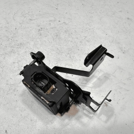2019-2020 HONDA CIVIC SPORT LX SEDAN ADAPTIVE CRUISE CONTROL DISTANCE RADAR OEM