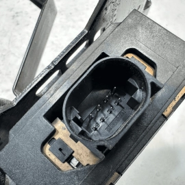 2019-2020 HONDA CIVIC SPORT LX SEDAN ADAPTIVE CRUISE CONTROL DISTANCE RADAR OEM