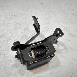 2019-2020 HONDA CIVIC SPORT LX SEDAN ADAPTIVE CRUISE CONTROL DISTANCE RADAR OEM