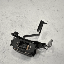 2019-2020 HONDA CIVIC SPORT LX SEDAN ADAPTIVE CRUISE CONTROL DISTANCE RADAR OEM